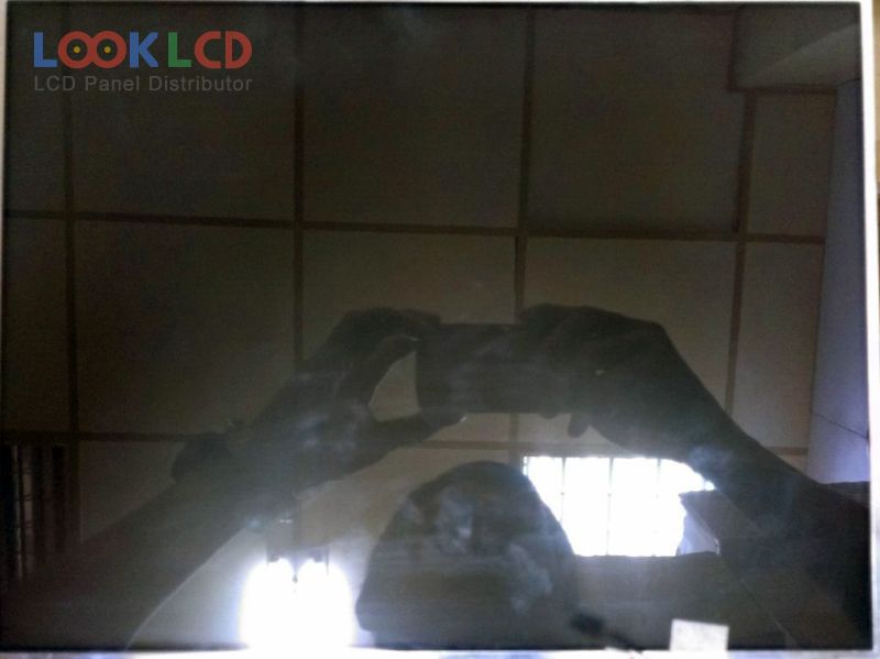 LP150X09-B2K3